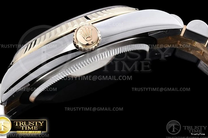 0331 ComfortFit RDJ0361A – DJ 36mm 746